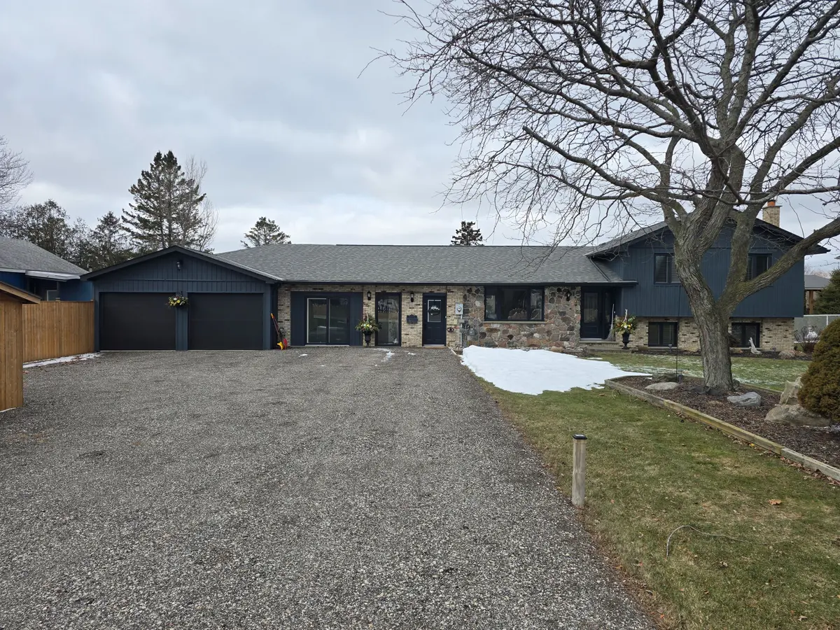 29788 Talbot Line, Dutton/dunwich, ON N0L 2M0