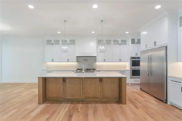 Richardson, TX 75080,513 Lawnmeadow Drive