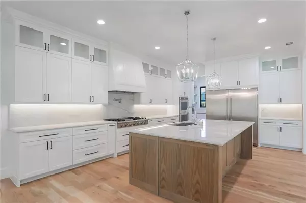 Richardson, TX 75080,513 Lawnmeadow Drive