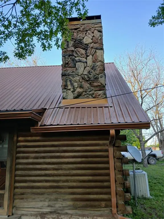 3531 Ennis Avenue, Bardwell, TX 75101