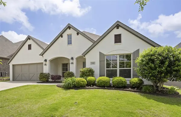 Aledo, TX 76008,306 Blue Stem Lane