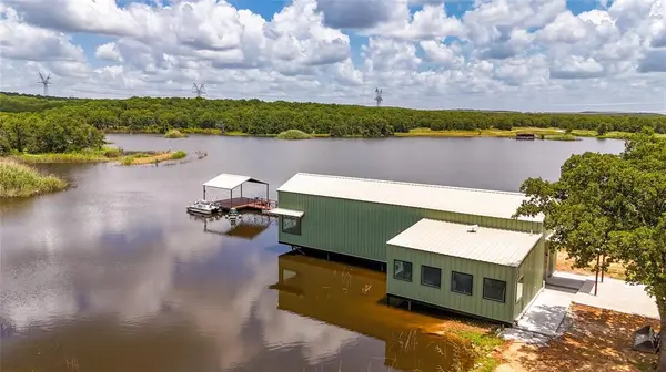 380 PR 297, Bowie, TX 76230