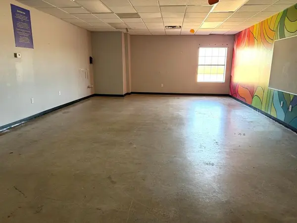 8200 Schrade Road, Rowlett, TX 75088