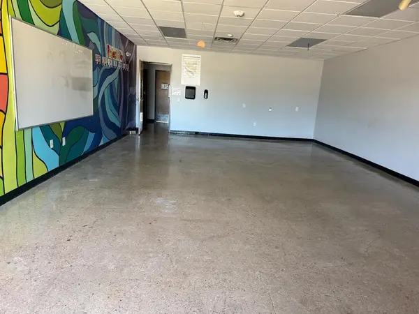 8200 Schrade Road, Rowlett, TX 75088