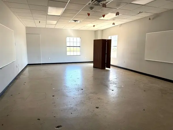 8200 Schrade Road, Rowlett, TX 75088