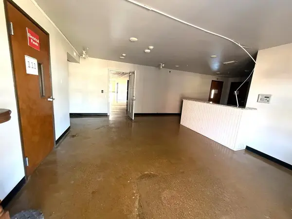 8200 Schrade Road, Rowlett, TX 75088