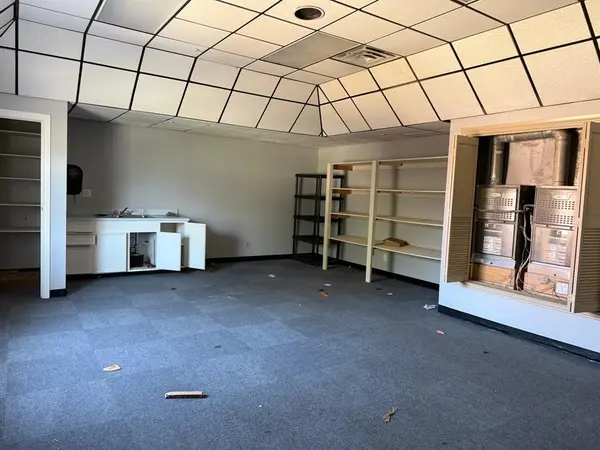 8200 Schrade Road, Rowlett, TX 75088