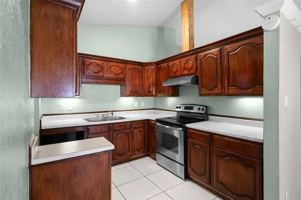 9319 Rutherglen Drive, Dallas, TX 75227