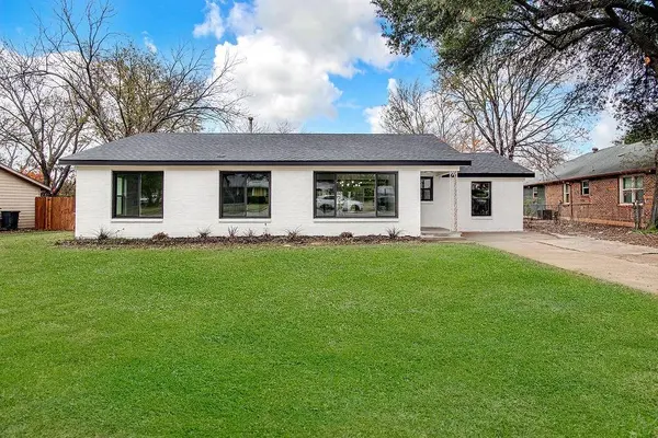 Address Not Disclosed