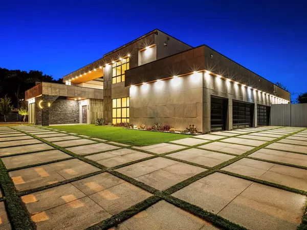 Dallas, TX 75229,4625 Walnut Hill Lane