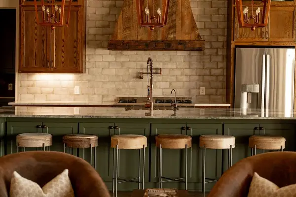 553 Royal Santana Run, Weatherford, TX 76087