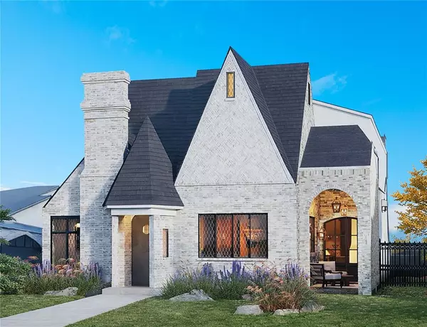 5929 Mercedes Avenue, Dallas, TX 75206