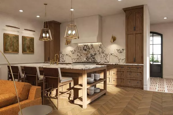 Dallas, TX 75206,5929 Mercedes Avenue