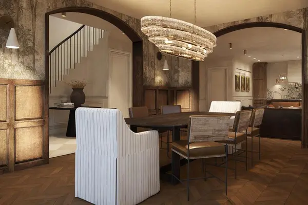 5929 Mercedes Avenue, Dallas, TX 75206