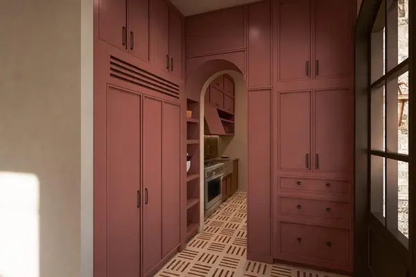 5929 Mercedes Avenue, Dallas, TX 75206