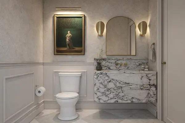 5929 Mercedes Avenue, Dallas, TX 75206