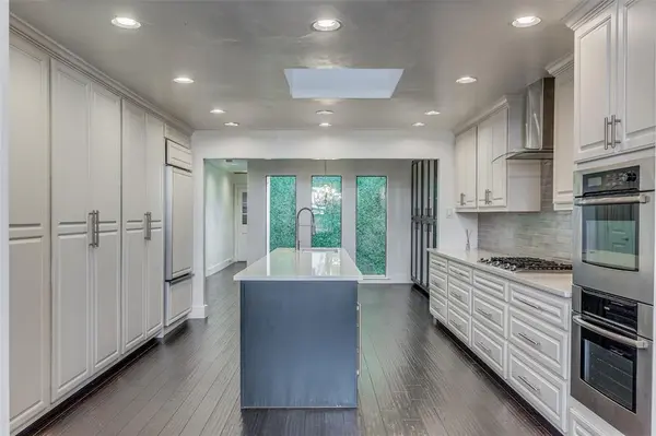 5820 Orchid Lane, Dallas, TX 75230