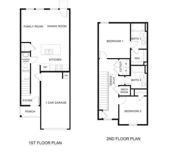 212 Arbor Drive, Princeton, TX 75407