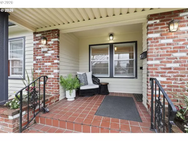 Portland, OR 97211,6315 NE 35TH AVE