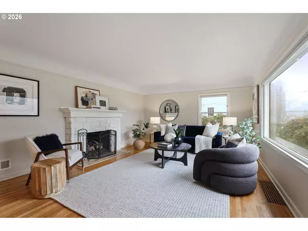 Portland, OR 97211,6315 NE 35TH AVE