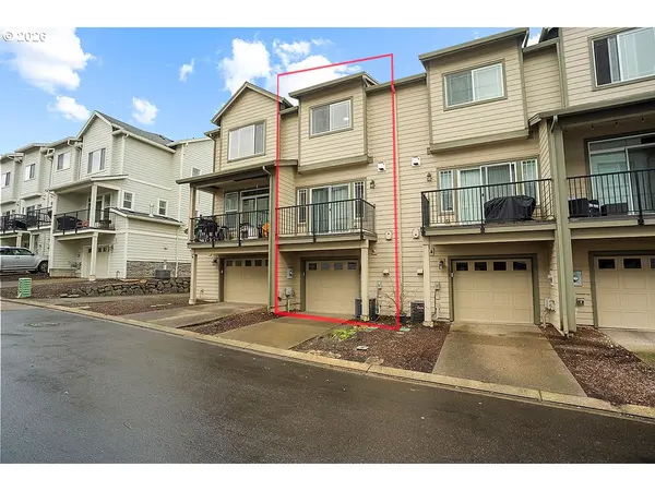 11122 SW BERLIN AVE, Wilsonville, OR 97070