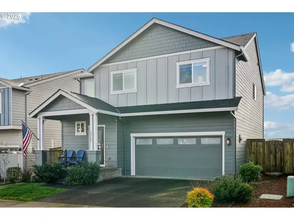 1712 NE PIONEER LN, Camas, WA 98607