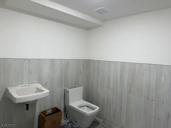 536-540 Central Ave, Newark City, NJ 07107