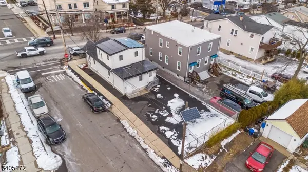 232 Union Blvd, Totowa Boro, NJ 07512