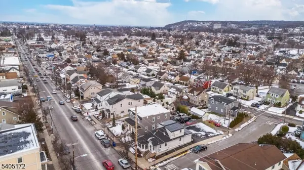 232 Union Blvd, Totowa Boro, NJ 07512