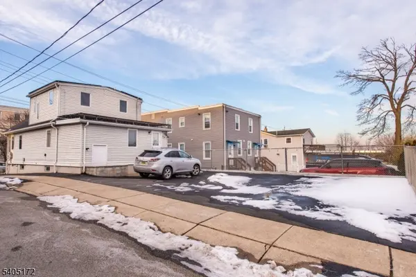 232 Union Blvd, Totowa Boro, NJ 07512