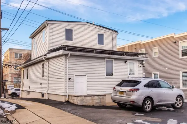 232 Union Blvd, Totowa Boro, NJ 07512