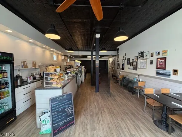 74 N Main St, Lambertville City, NJ 08530