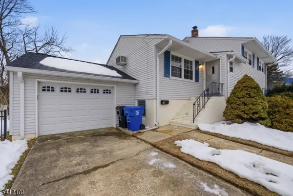 42 David Ter, Middletown Twp., NJ 07701