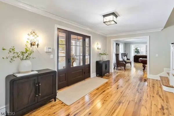 290 Mountainside Rd, Mendham Boro, NJ 07945