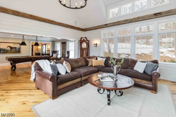 290 Mountainside Rd, Mendham Boro, NJ 07945