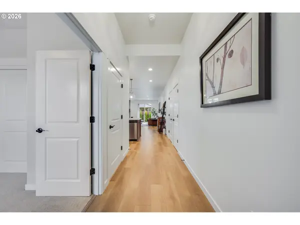 723 SE 36TH ST, Battle Ground, WA 98604