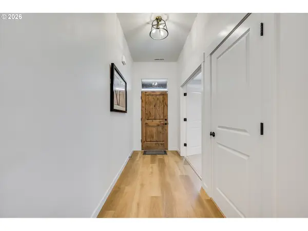 723 SE 36TH ST, Battle Ground, WA 98604