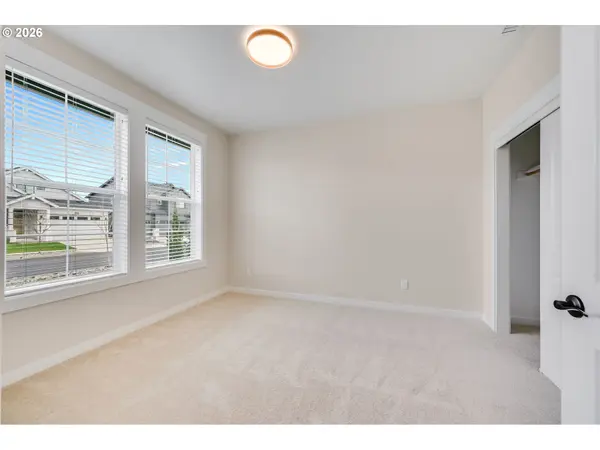 723 SE 36TH ST, Battle Ground, WA 98604