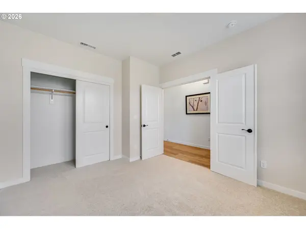 723 SE 36TH ST, Battle Ground, WA 98604