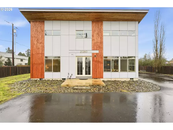 Beaverton, OR 97003,21280 SW BASELINE RD