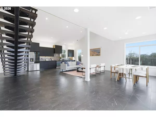 Beaverton, OR 97003,21280 SW BASELINE RD