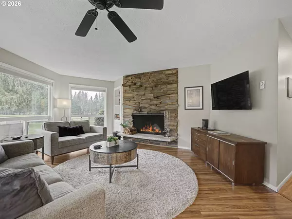 Welches, OR 97067,68660 E FAIRWAY ESTATES RD