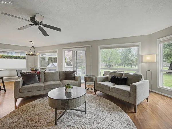 68660 E FAIRWAY ESTATES RD, Welches, OR 97067