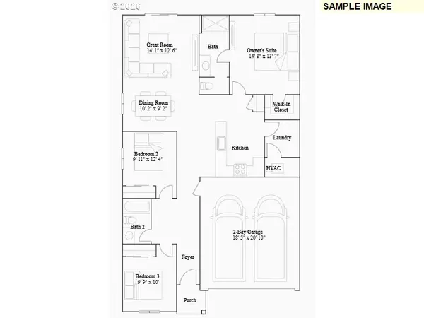 Veneta, OR 97487,25262 TANGLEWOOD WAY