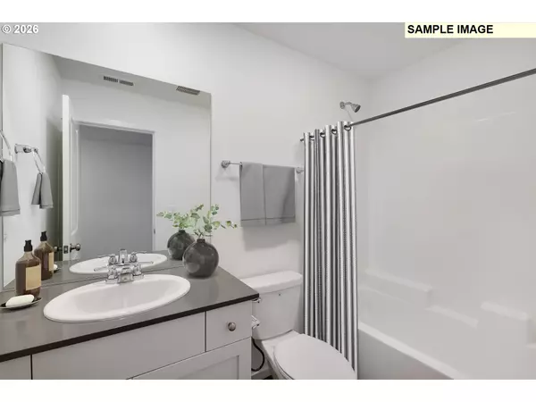 Veneta, OR 97487,25262 TANGLEWOOD WAY