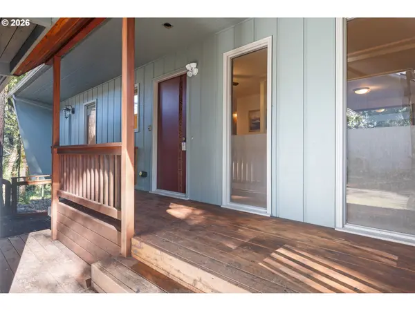 765 SPRAGUE ST, Eugene, OR 97405