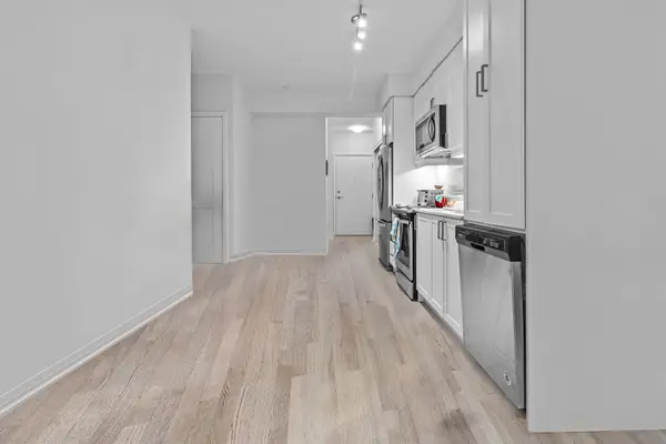 7895 Jane ST #3118, Vaughan, ON L4K 2M7