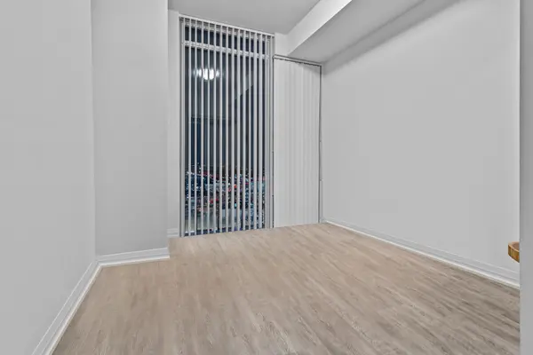 7895 Jane ST #3118, Vaughan, ON L4K 2M7