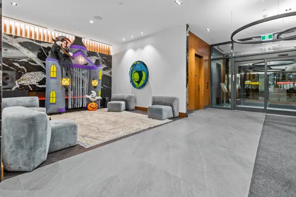 7895 Jane ST #3118, Vaughan, ON L4K 2M7