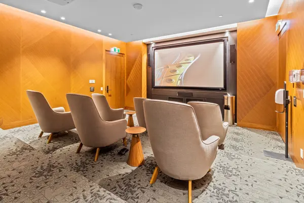 7895 Jane ST #3118, Vaughan, ON L4K 2M7